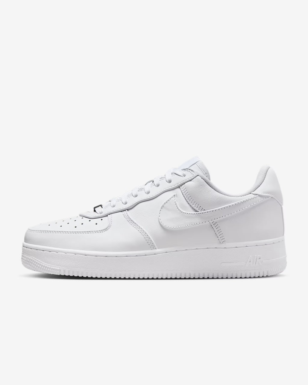 Nike Air Force 1 Low Retro Premium
